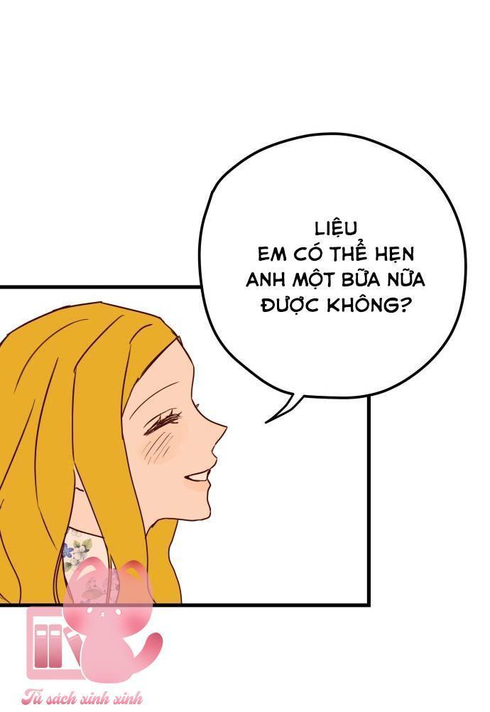 kẻ cắp gặp bà già chapter 3 42