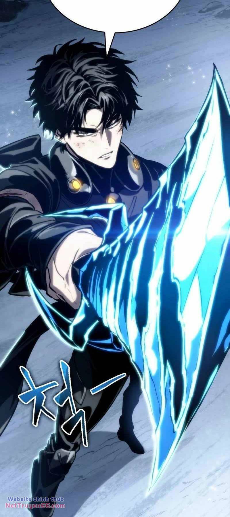 thế giới hậu tận thế chapter 121 7