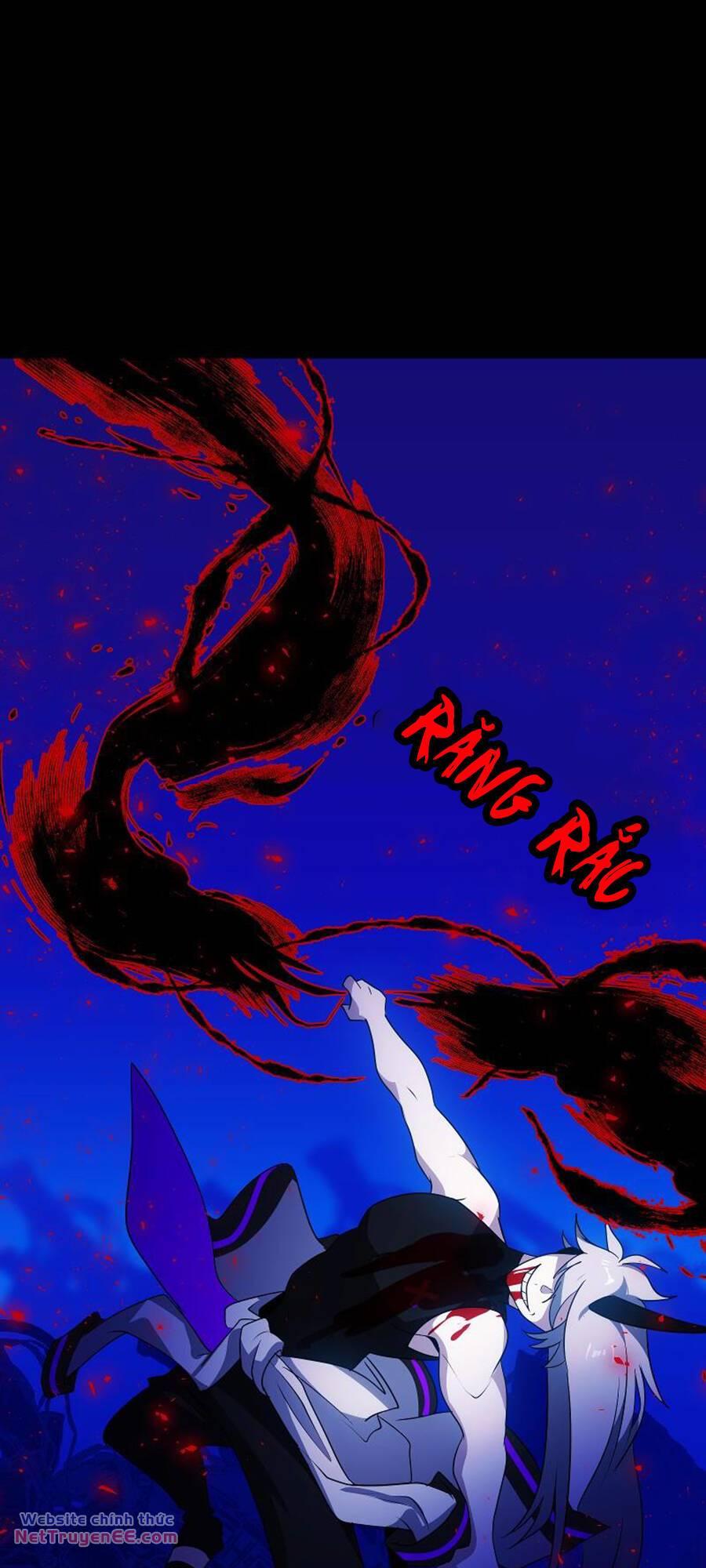 tử thần chapter 148 81