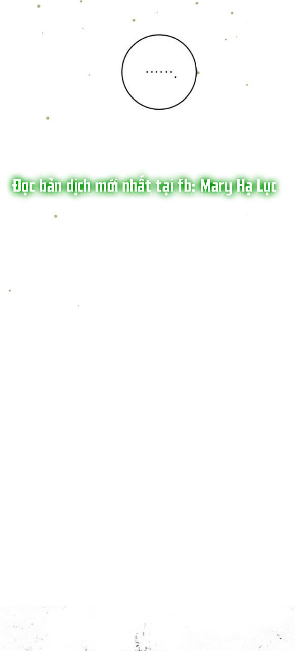 mỗi đêm chồng tôi đều biến đổi chapter 9.2 35