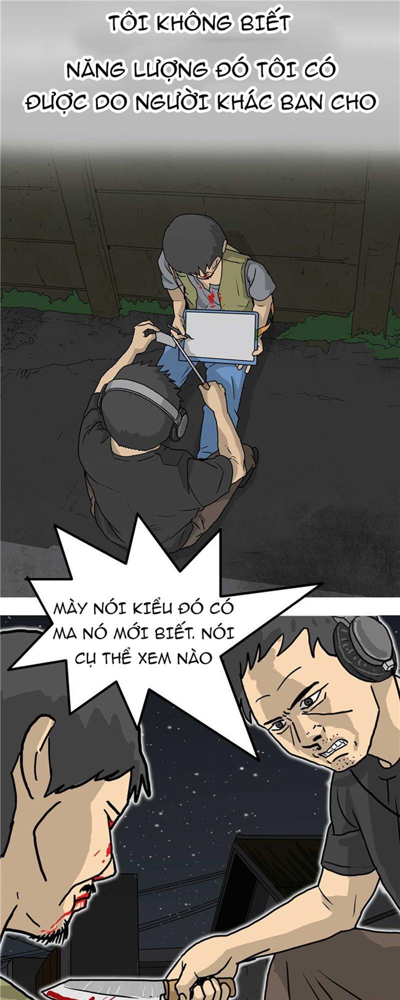 hồi sinh chapter 8 10