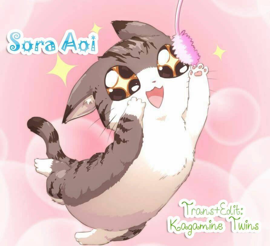 teens house chapter 2 1