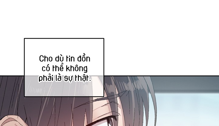 chàng tuấn mã của tôi chapter 24 74