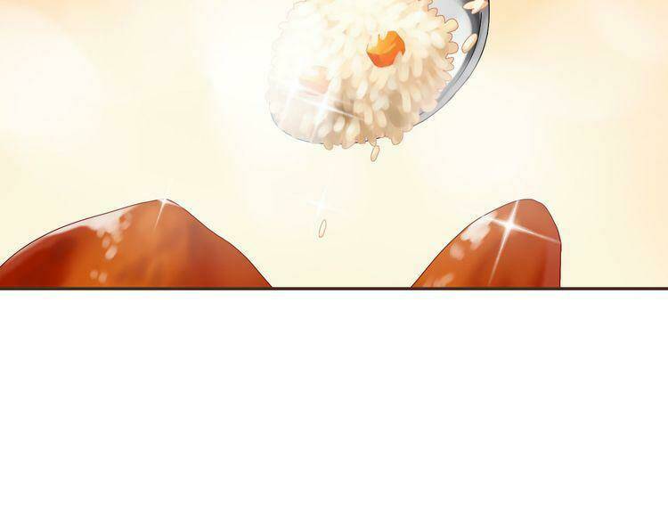 thực luyến kỳ duyên chapter 33 38