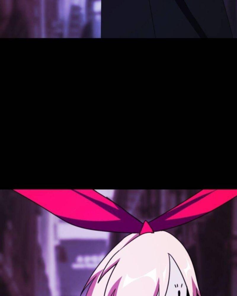 tử thần chapter 40 118