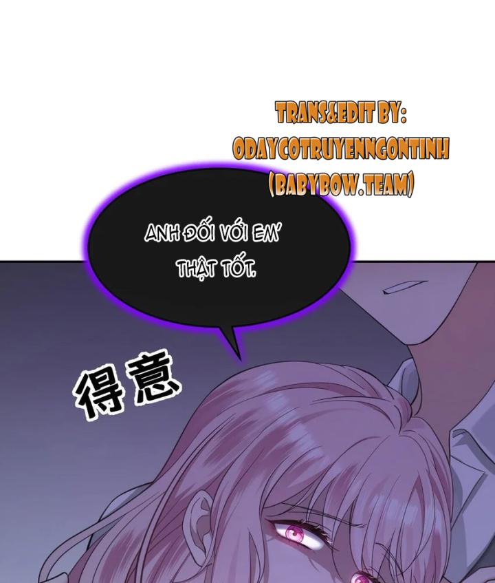 sau khi tái sinh, tôi có quan hệ ngoài luồng với anh rể chapter 1 33