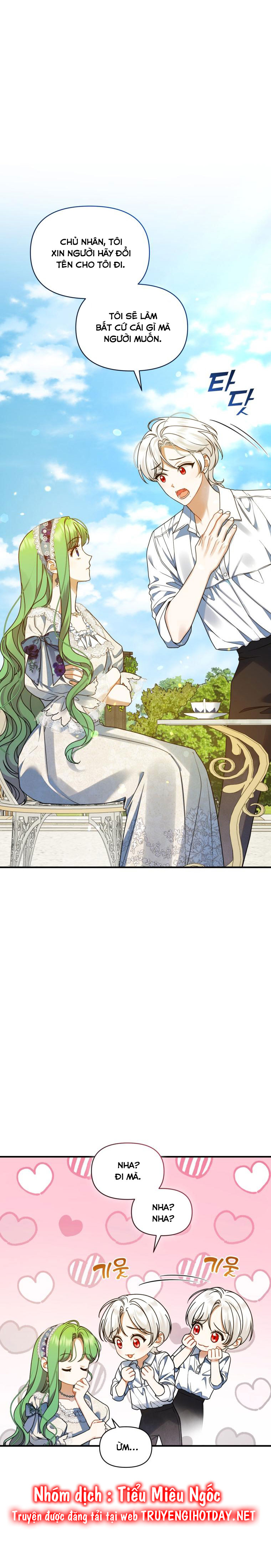 xuyên không thành em gái nam chính tiểu thuyết bl chapter 58 16