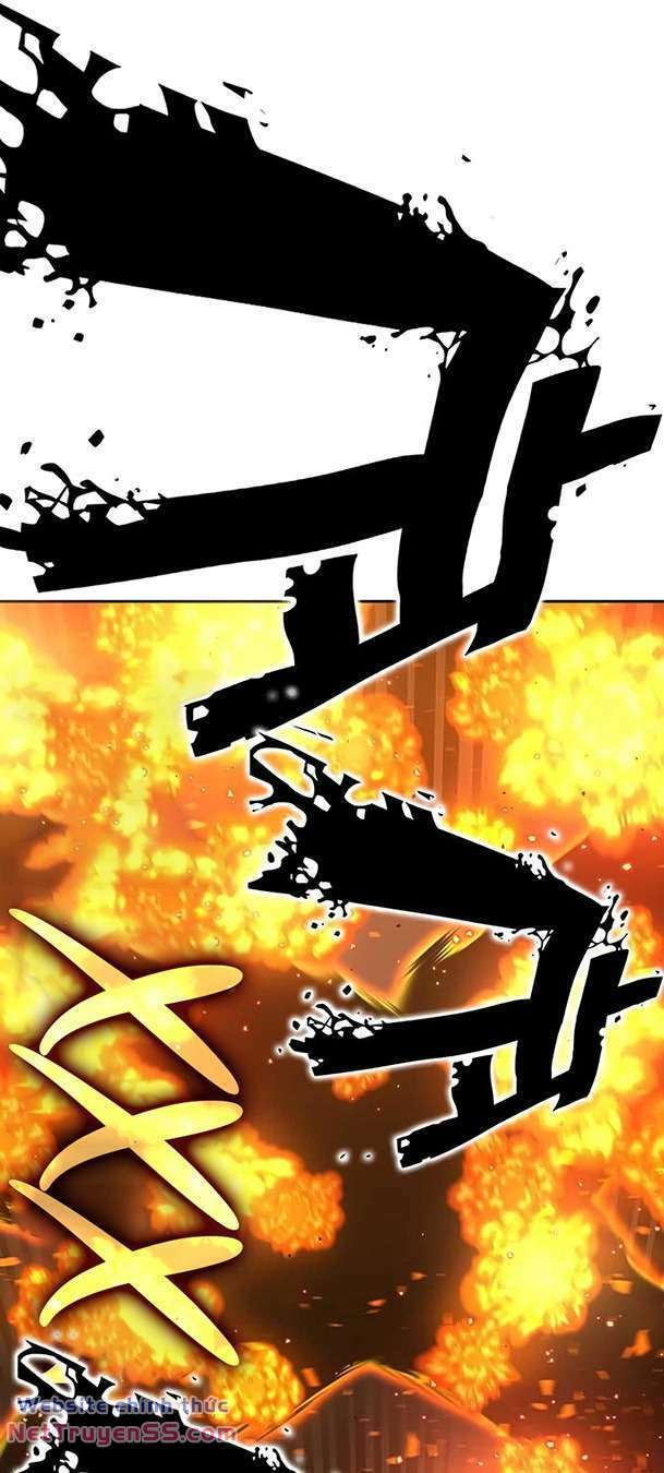 ex & ash chapter 99 18