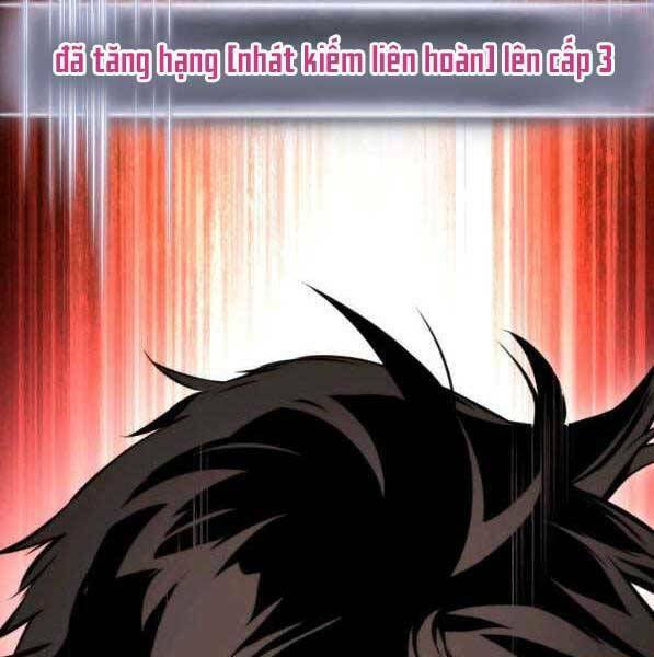 huyền thoại game thủ - tái xuất chapter 72 105