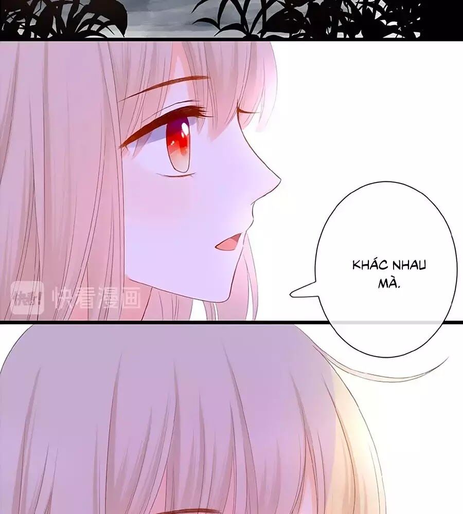 hoa chưa nở rộ chapter 21 42