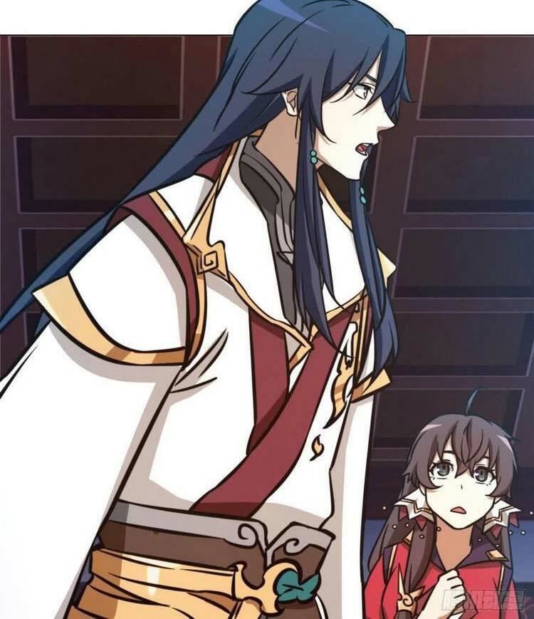 vạn cổ kiếm thần chapter 168 32