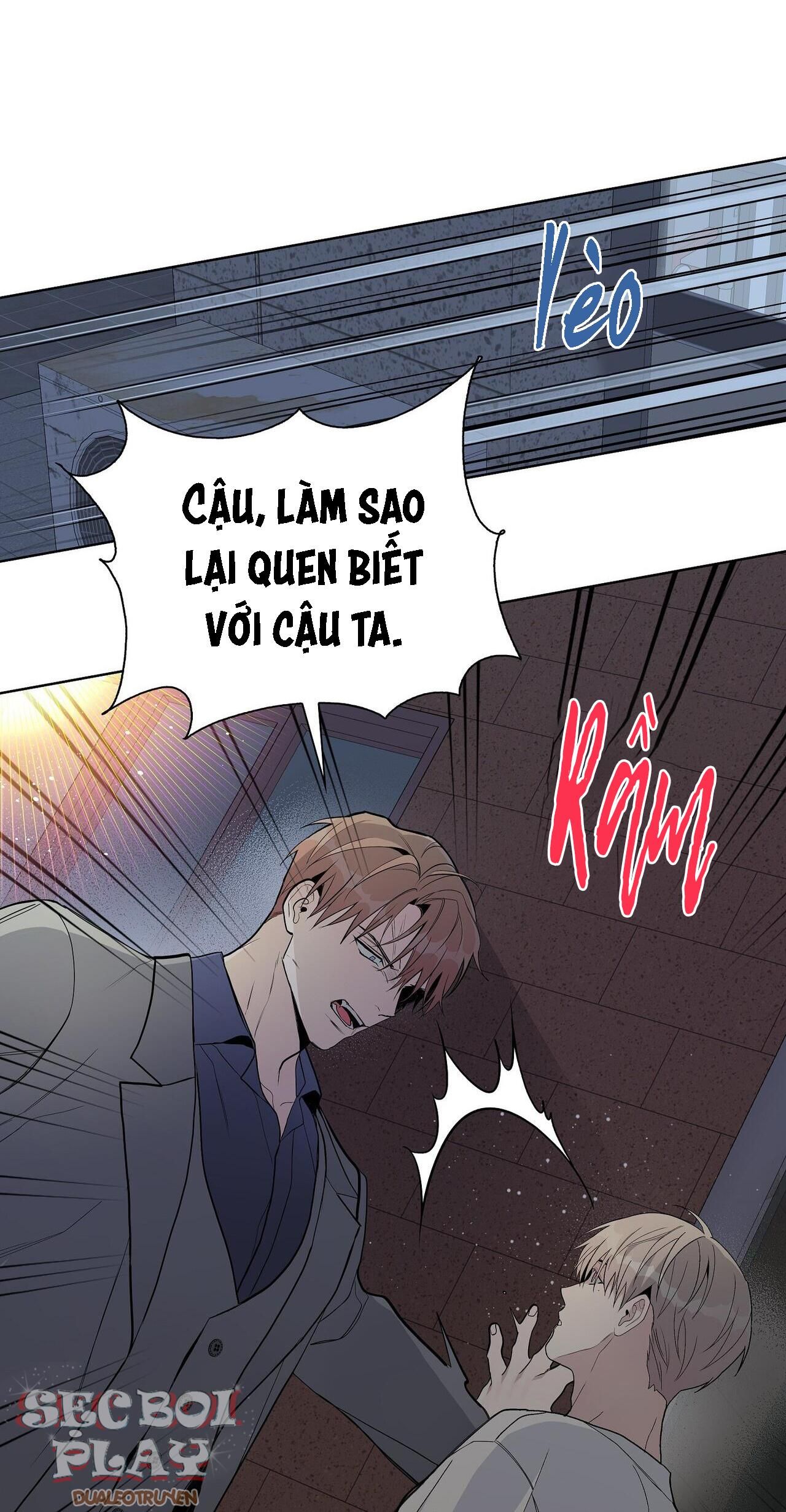 blaze out chapter 17 15