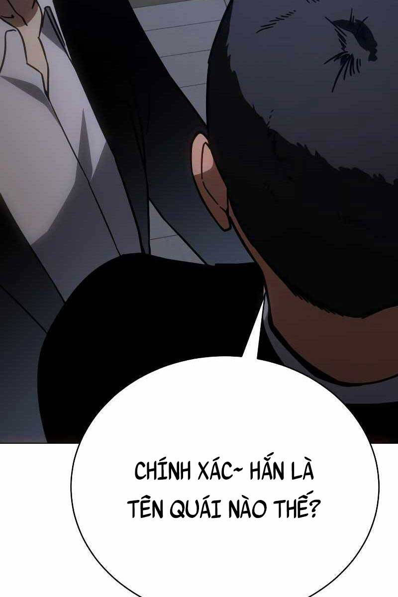 đặc vụ song sinh chapter 19.2 56