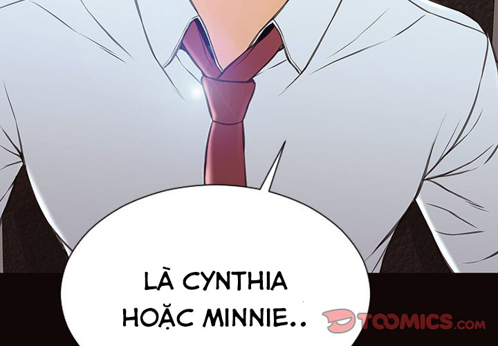siêu sao cynthia oh chapter 44 4