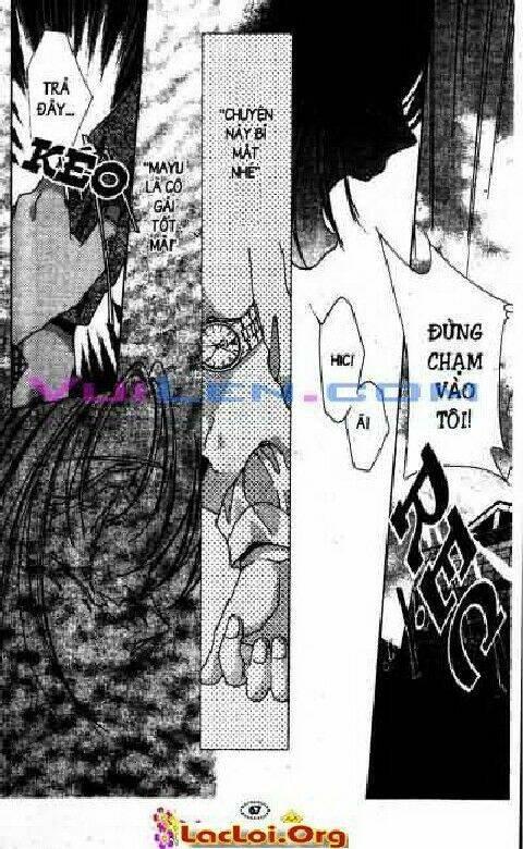 honey chapter 5 31