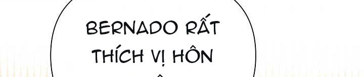 từ lúc bắt đầu tôi vẫn luôn ở bên em chapter 42.1 465