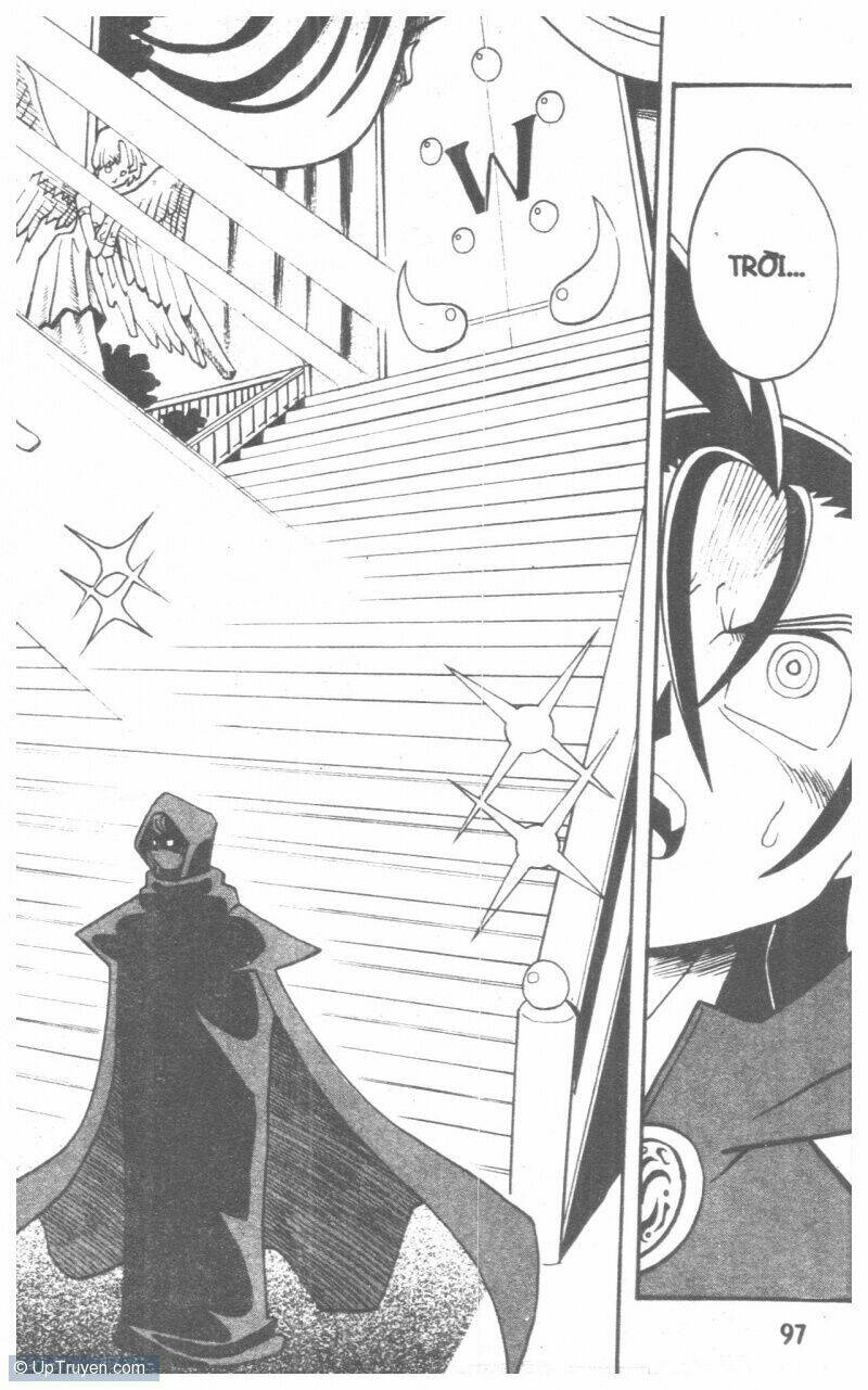 duel masters chapter 5 94