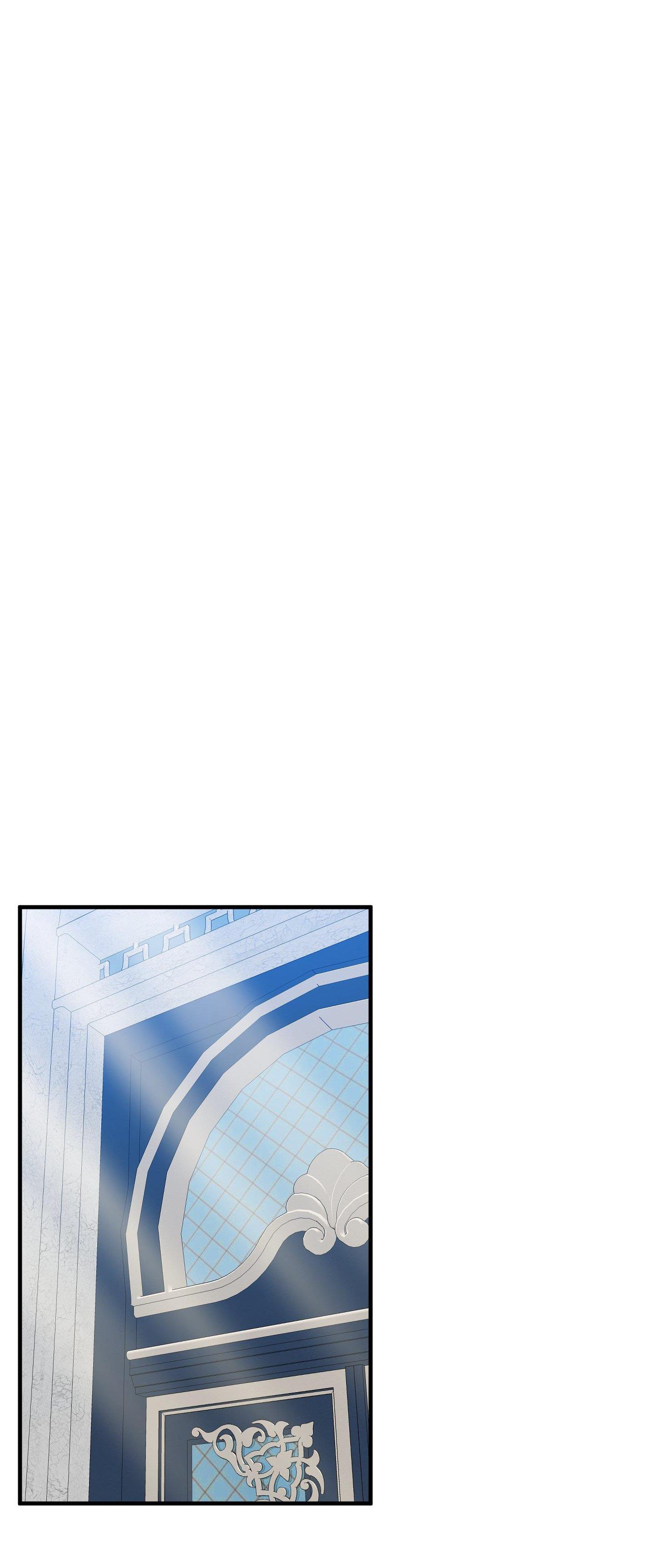 smyrna và capri chapter 43 15