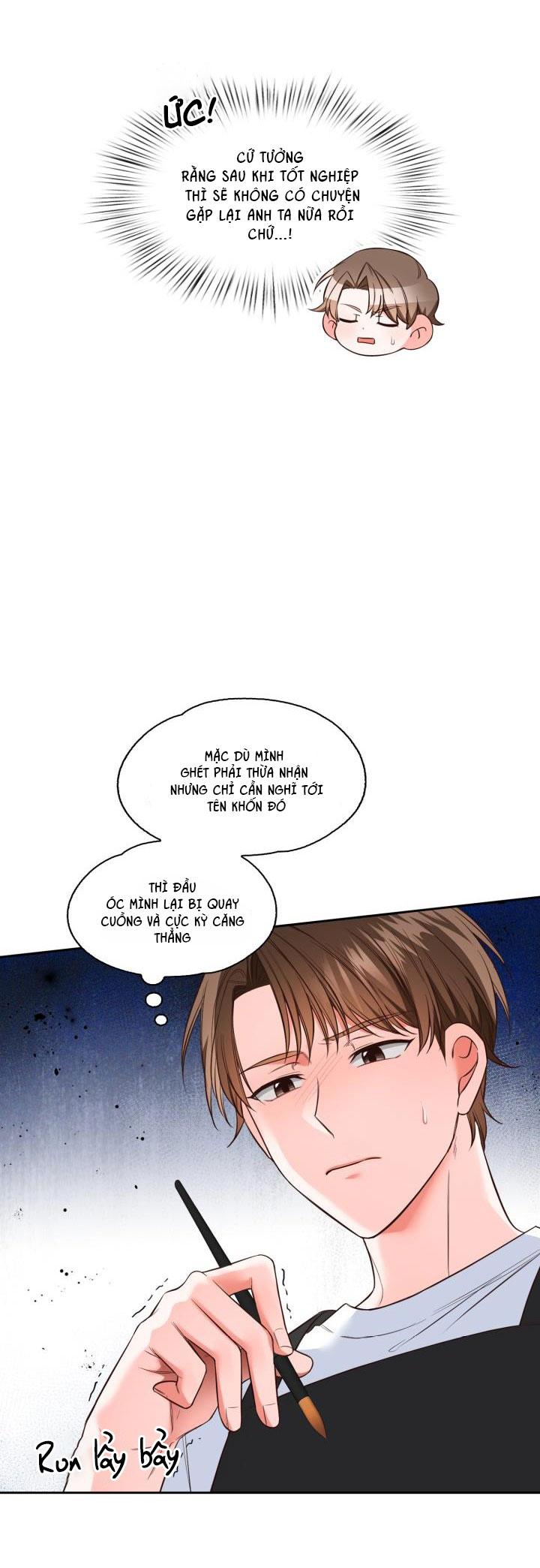 phòng tắm hơi chapter 24 6