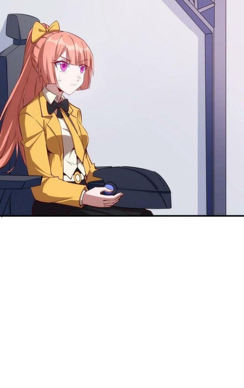 thánh đường chi thành chapter 79 28