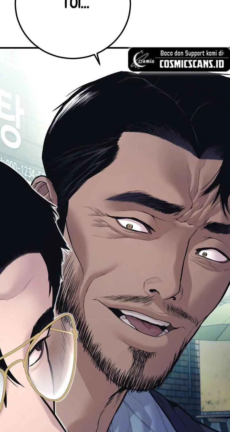 đặc vụ kim chapter 149 66