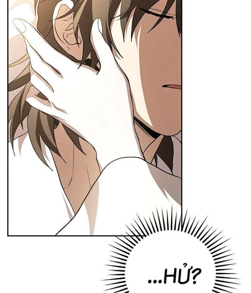 võ đang kỳ hiệp chapter 99 83