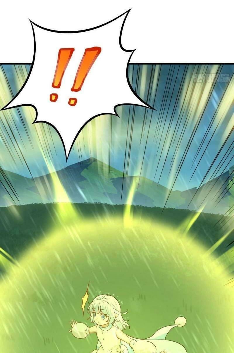 minh nhật thần đô chapter 43 61