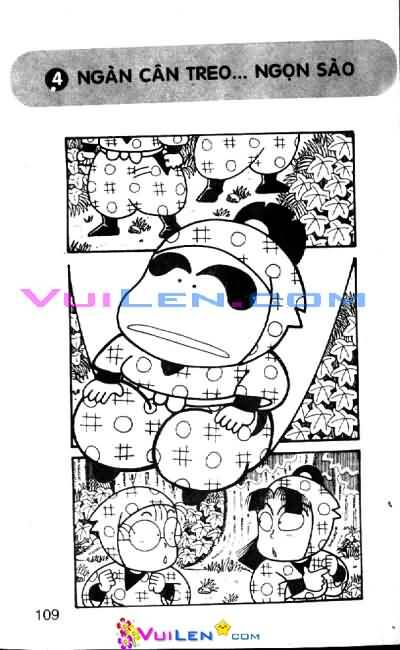 ninja loạn thị chapter 53 109