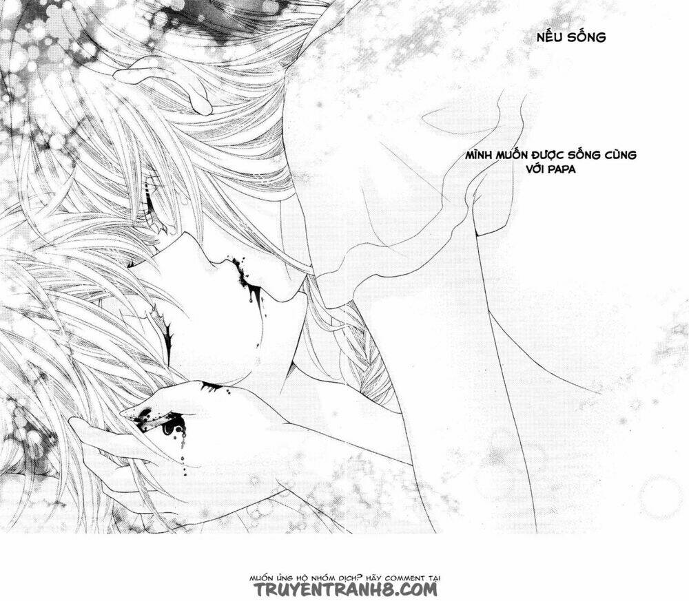 virgin blood - hiiro no bansan chapter 5 26
