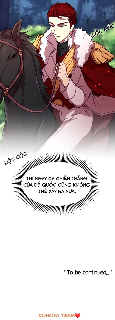 trao trọn con tim cho hoàng đế chapter 6 42