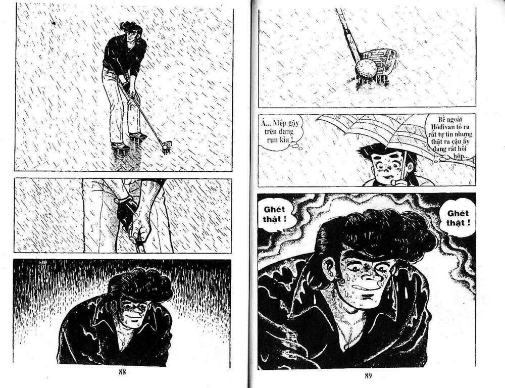 tân teppi chapter 27 43