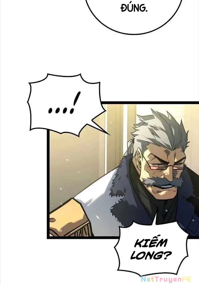 hồi quy làm con trai ngoài giá thú của gia đình kiếm thuật danh tiếng chapter 11 79