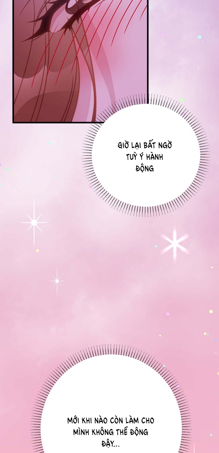 Mối Quan Hệ Không Tốt chapter 16.2 - Trang 19