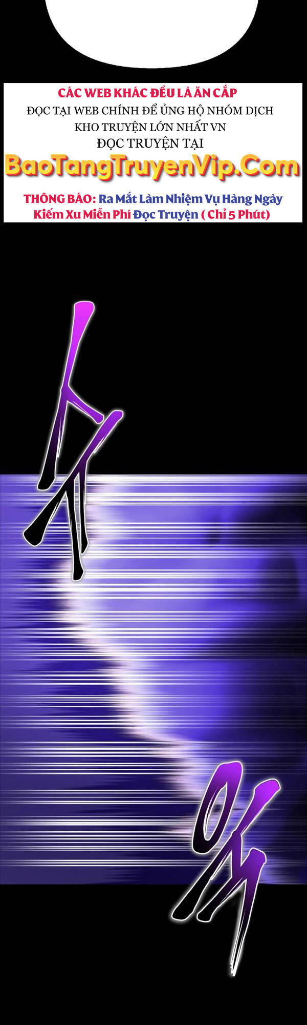 cuộc chiến siêu nhân chapter 45.2 4