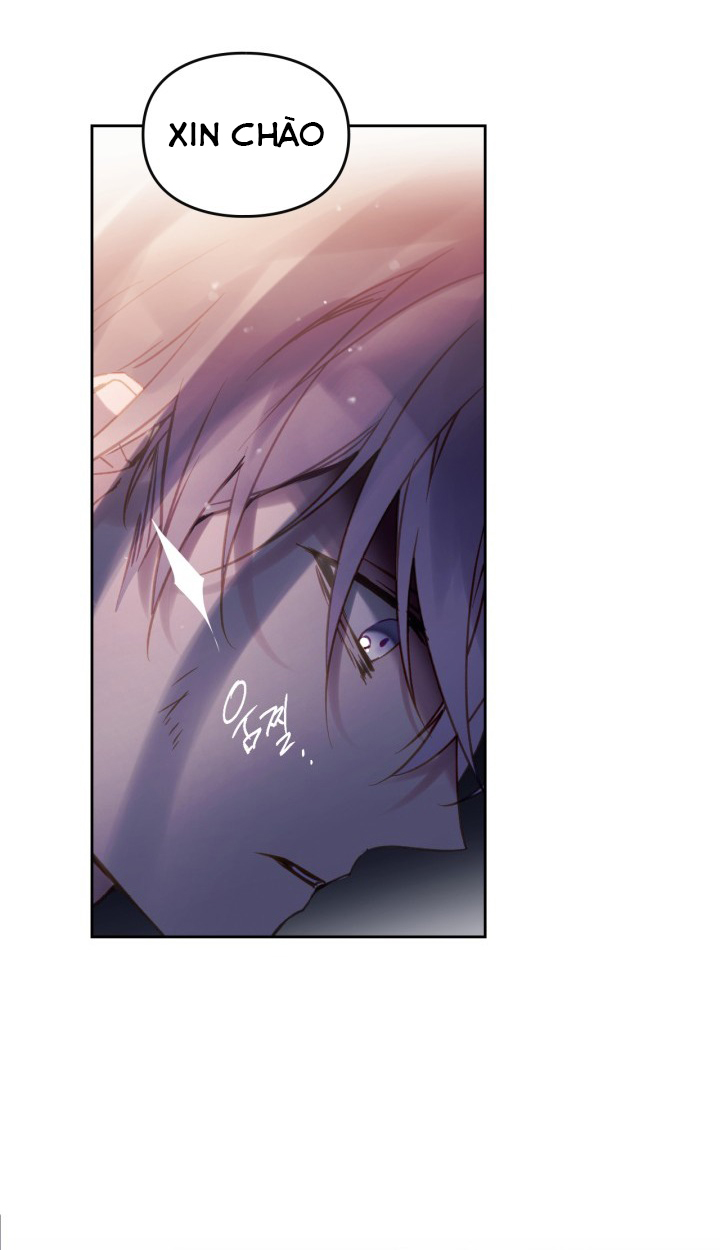 kết thúc của nhân vật phản diện chỉ có thể là cái chết chapter 142 16