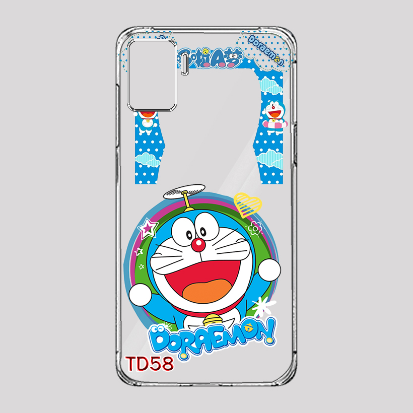 Ốp Lưng Dành Cho OPPO A94
