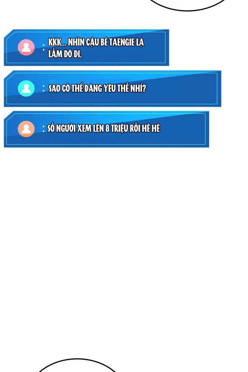 huyền thoại game thủ - tái xuất chapter 122 128