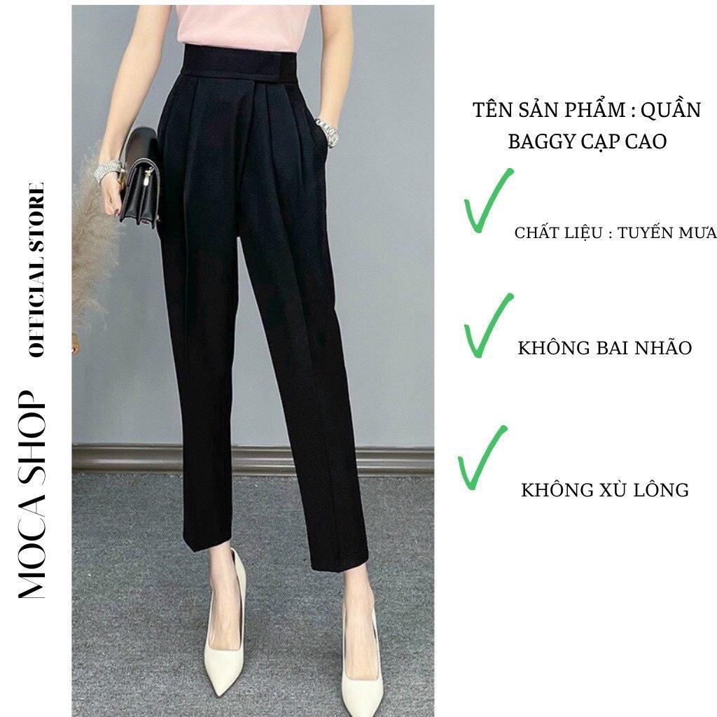 Quần baggy công cở, quần baggy vải,quần hot 2022
