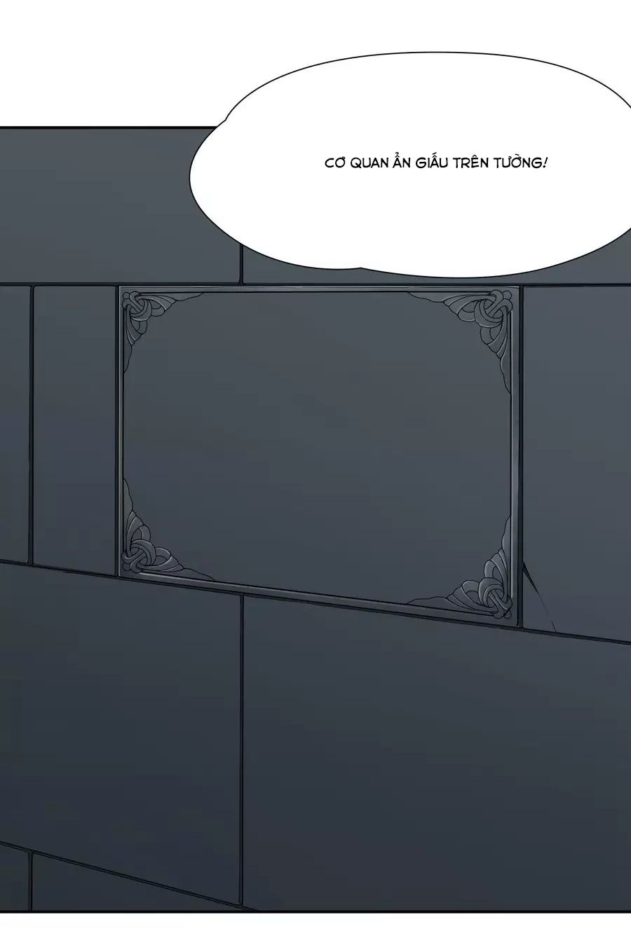 huyền vũ luyến ca: vạn vật sinh linh chapter 29.2 21