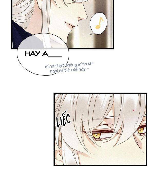 thỉnh quân nhập quái chapter 8 22