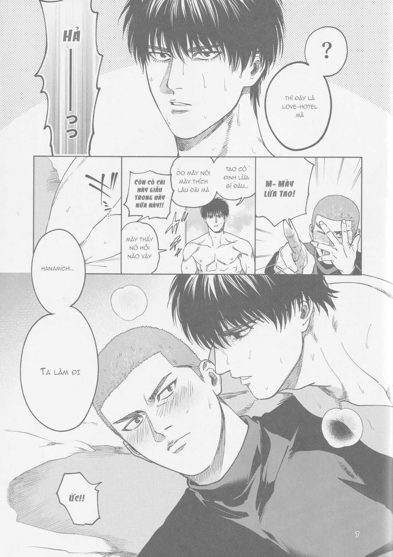 ổ sìn otp chapter 218 6