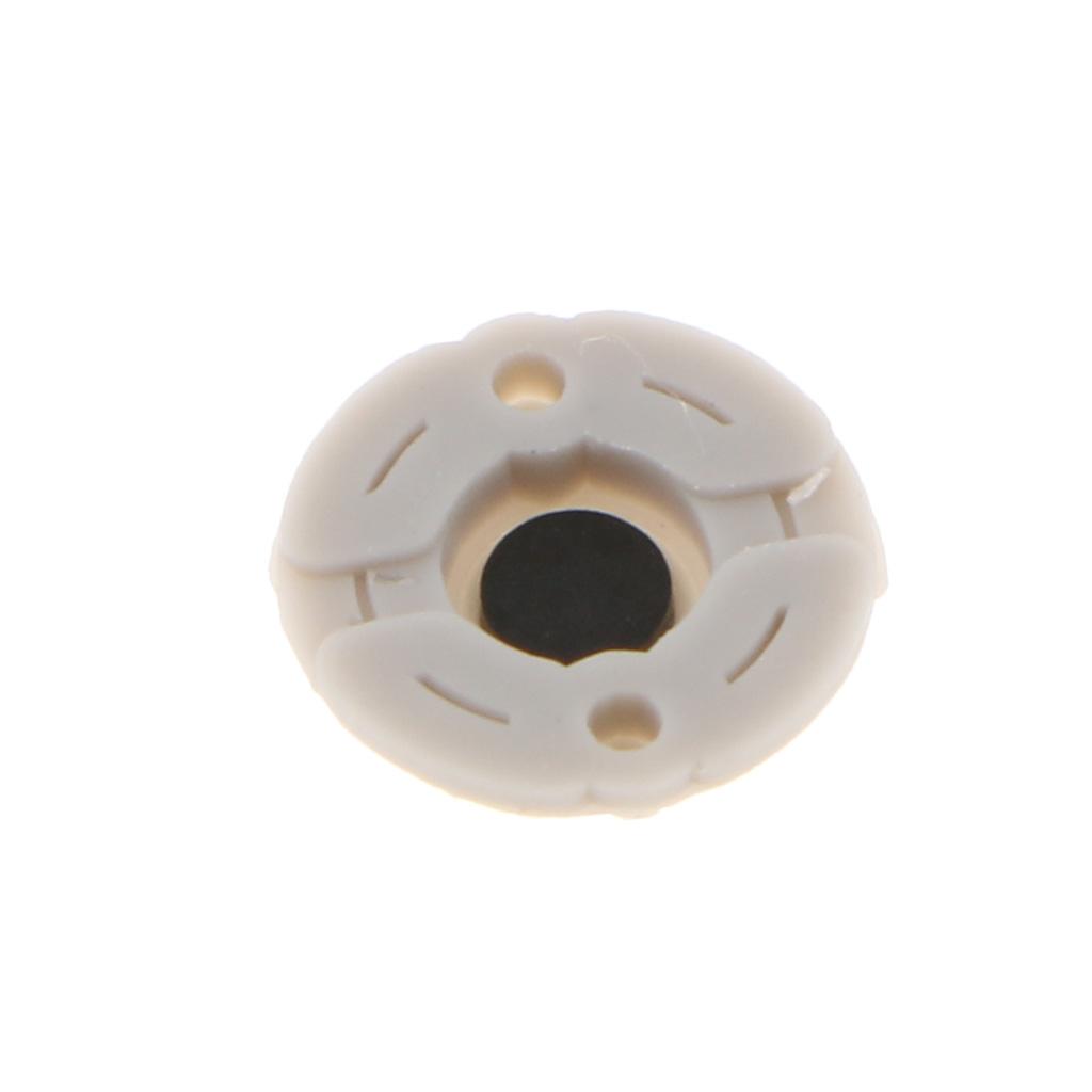 Camera Back Set OK Key Button Cover Replacement Part for Canon EOS 5DIII 5D3