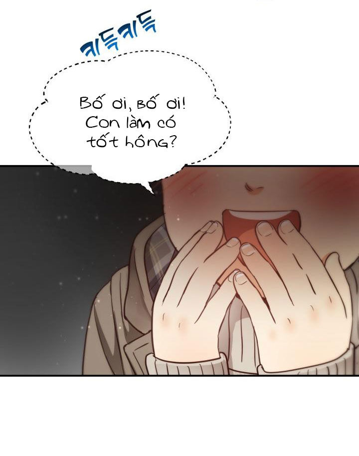 [16+] ánh sao ban mai chapter 76.2 1