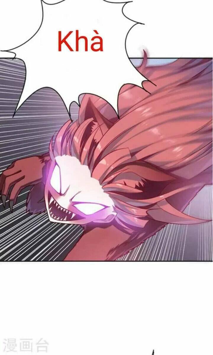 chưởng môn mười tám tuổi chapter 18 15