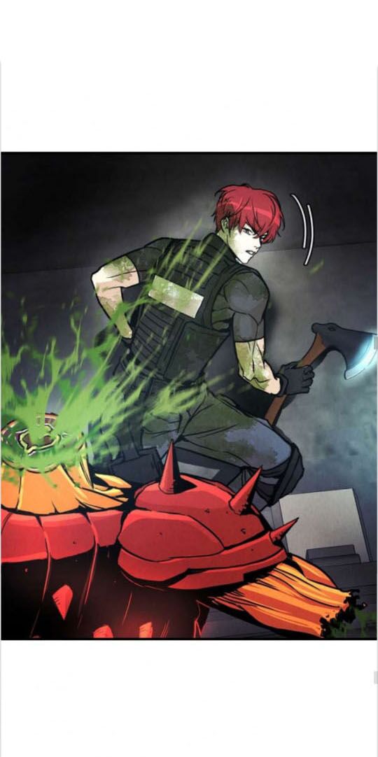 return survival chapter 29 7