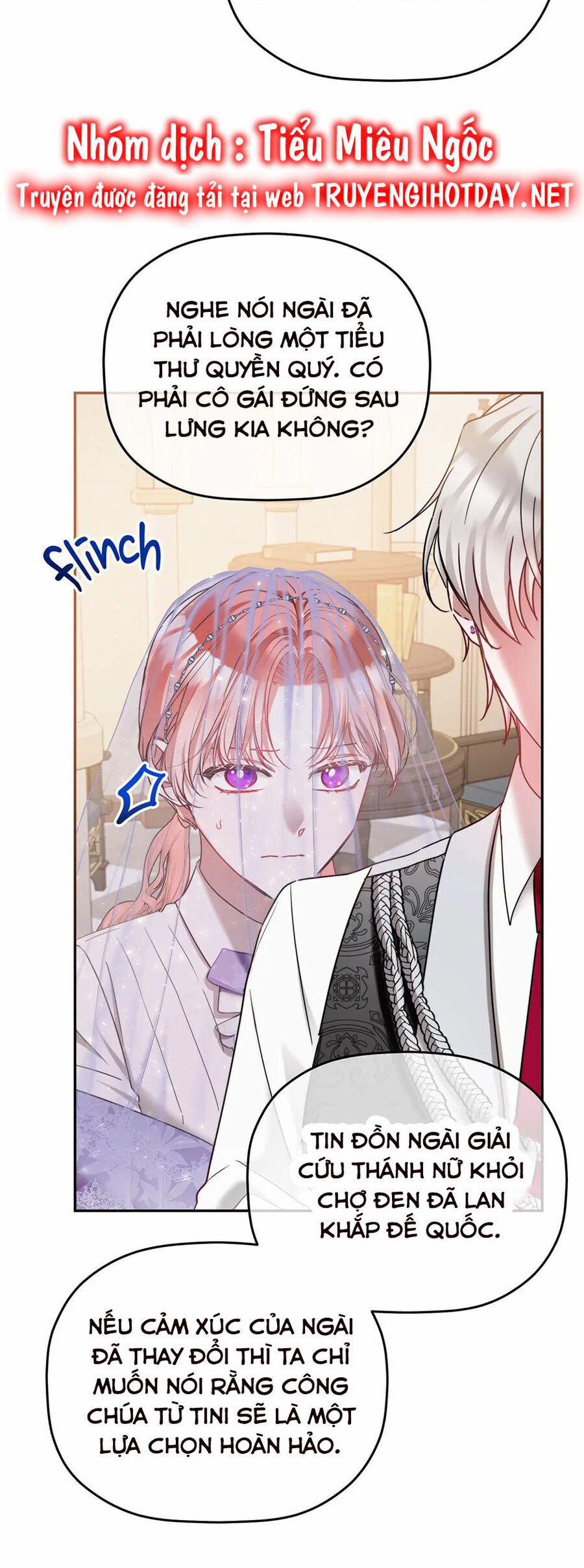 hoàng tử chuyển sinh trở thành người mạnh nhất thế giới nhờ vào sự hiểu biết về bug chapter 94 31