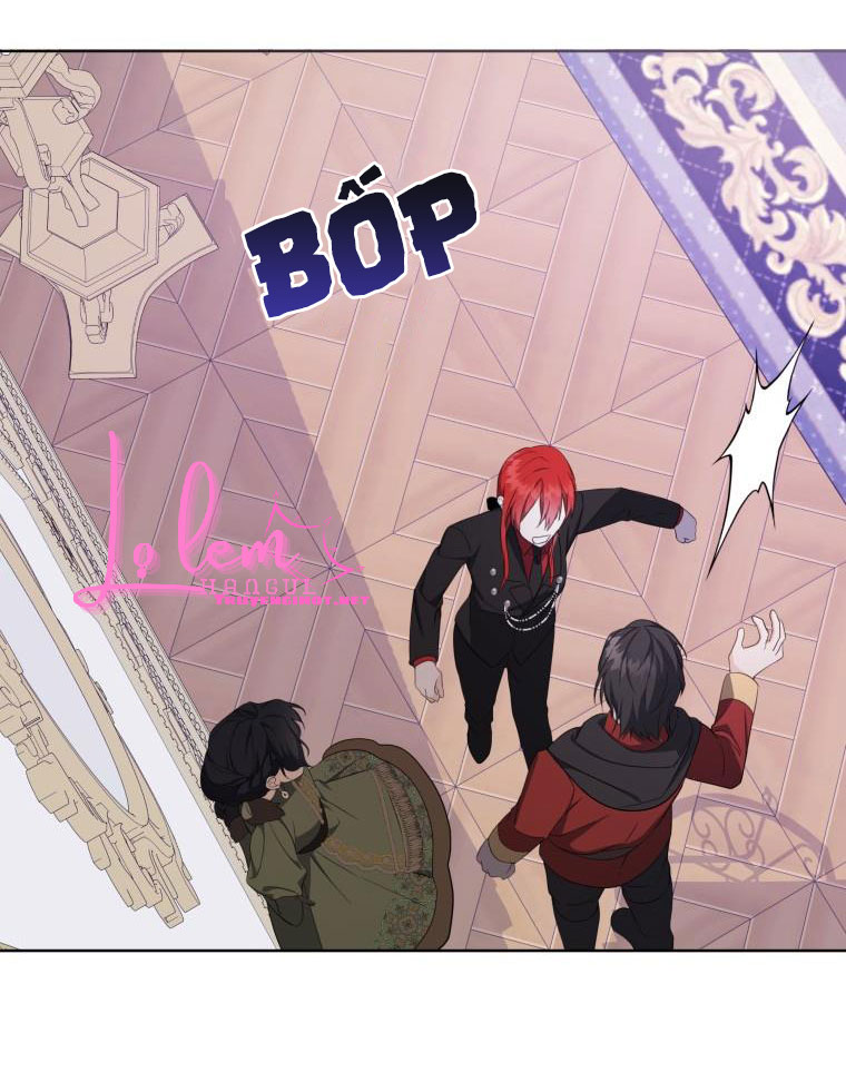 trở thành vợ của nam chính phế vật chapter 40.1 22