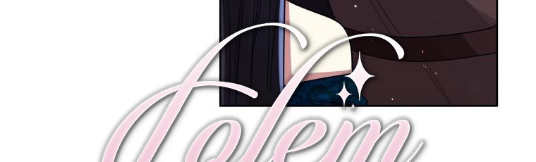 đánh cắp trái tim của nam chính chapter 27 164