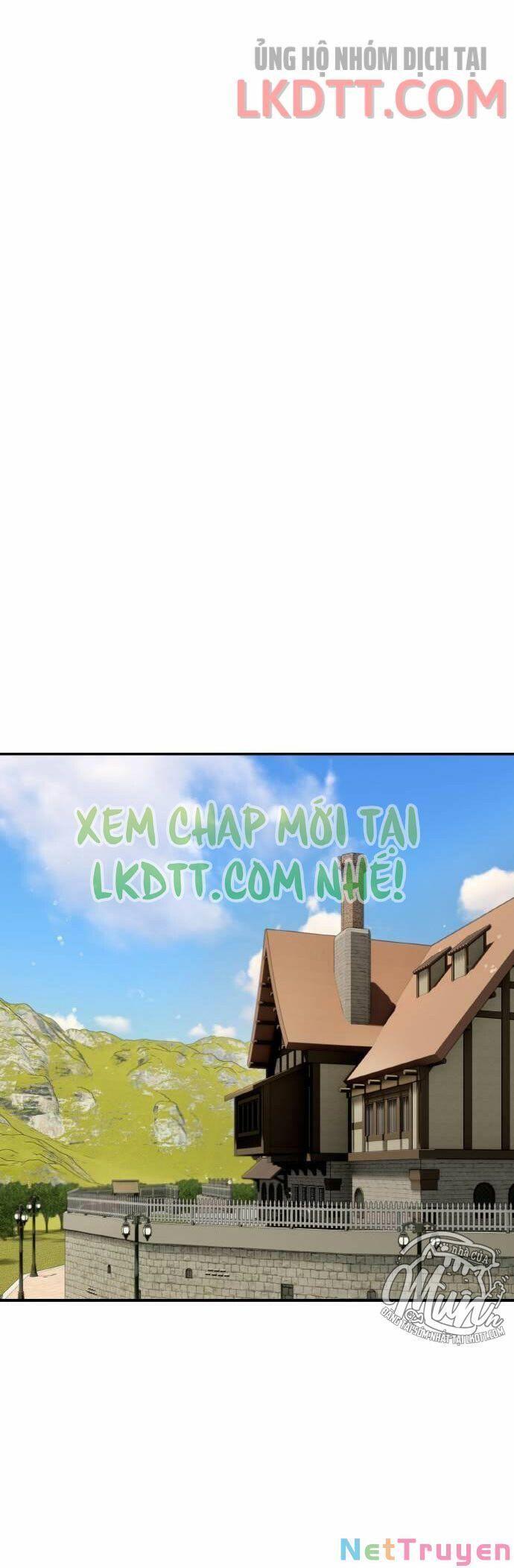 nhật ký tuần trăng mật của phù thủy và rồng chapter 42 47