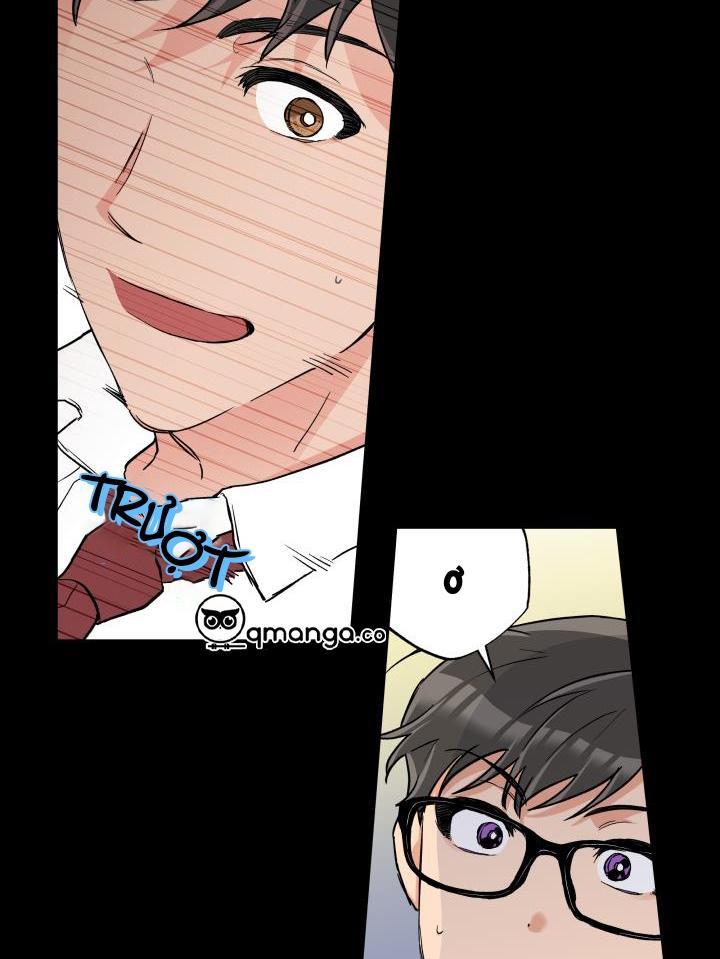 gâu gâu! chapter 37 35